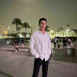 aly_metwally