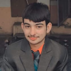 noveleditor_pk
