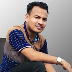 tanjirul360