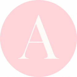 ayeshanisarr