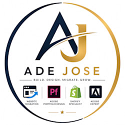 ade_jose