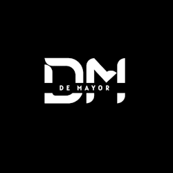 demayor_1