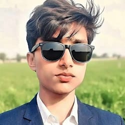 uuumairrrr220