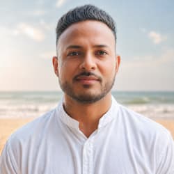 sacredmindguide