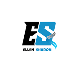 ellen_sha