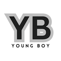 youngboy739