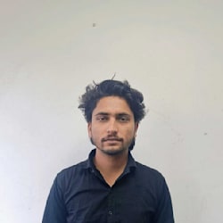mohitandroiddev