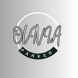 oliviaparkerr