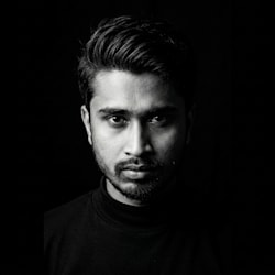 mmasudparv