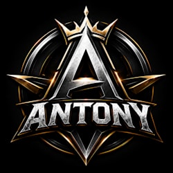antonyda43