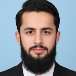 owaiskhan3789