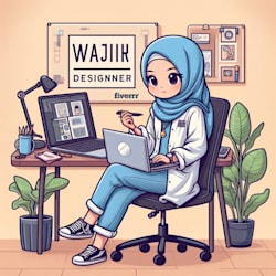 wajih_designer