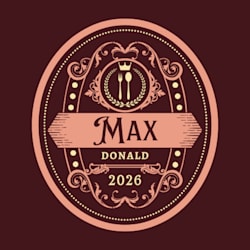 maxdonald77