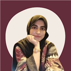 laibasiddiqui10