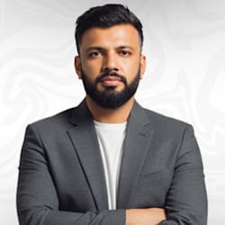 jahangir619