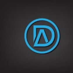 adraincott