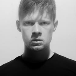 grumpy_studio