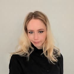 julieszymczak