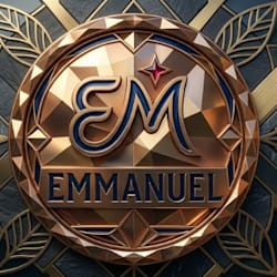 emmanuel_vfxd