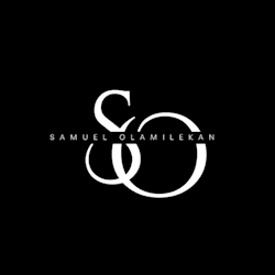 olamilekan_sa12