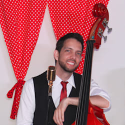 brunodelarosa