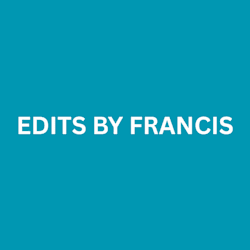 edits_byfrancis