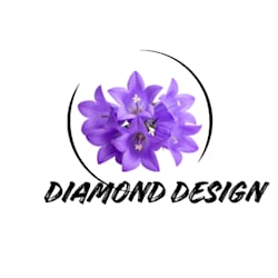 diamond_glory79
