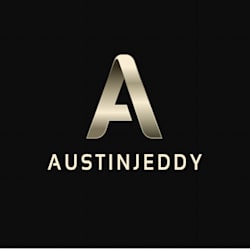 austinjeddy