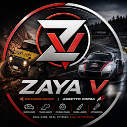 zayav6