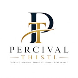percivalthistl