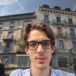 luca_pedersoli