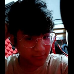 psykuu