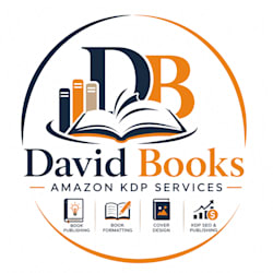 davidbooks_
