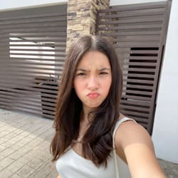 danekruege