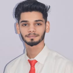 arslan_ahmad001