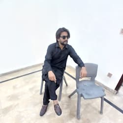 azazbhatti744