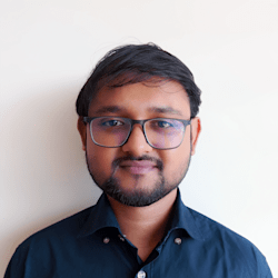 masudur_51