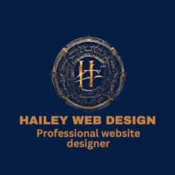 haileywebdesign