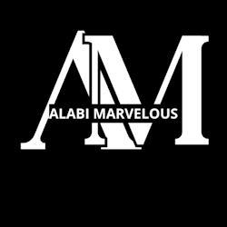 marvelous__00