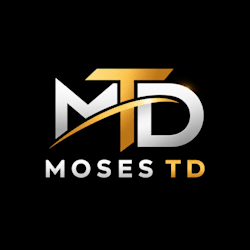 moses_spooky
