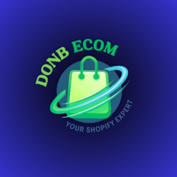 donb_ecom