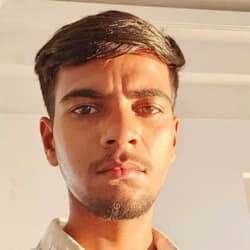 kamleshkumar307