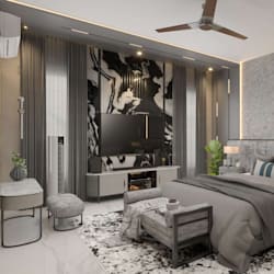 aina_studio8