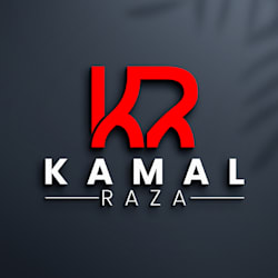 kamalraza420