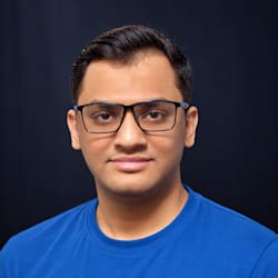 muhammaddigital