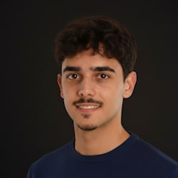 lucas_felca