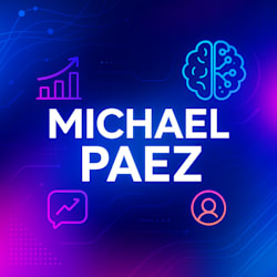 maicol_paez
