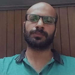 umairmasood253