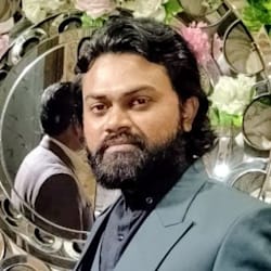 naveedjaffri12