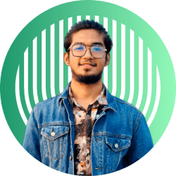 Gig Seller - ibrahimafrid807